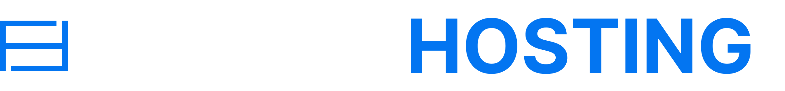 My Company